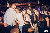 Heu Nights 25.05.2024